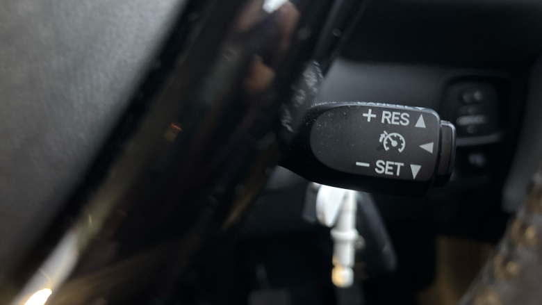 Toyota Aygo 1.0 VVT-i X-Play TSS 5dr Petrol Hatchback